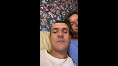 Media: and_liziantus Bongacams 2025-09-23 21:35:00