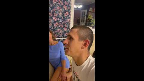 Media: and_liziantus Bongacams 2025-09-23 21:46:00