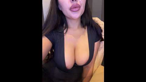 angelika77741