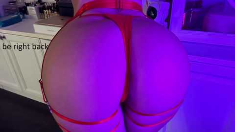 annadaisy1