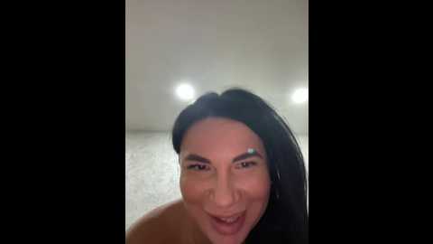 behardxxx