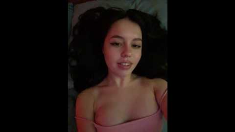 businkaa