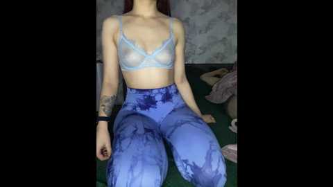 crazy_lady