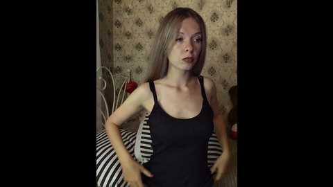 darina24