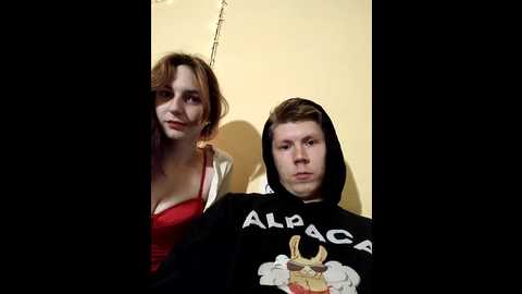 elinaandalex