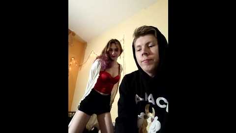 elinaandalex