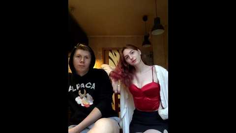 elinaandalex