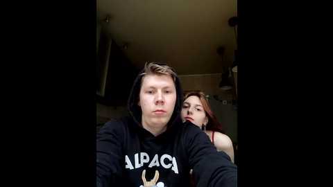 elinaandalex