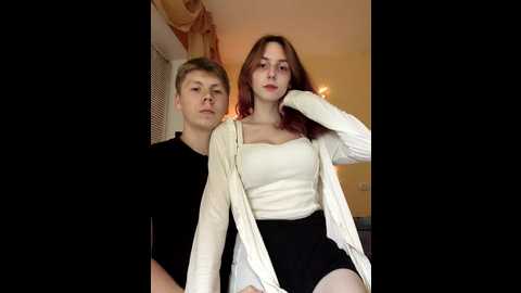 elinaandalex