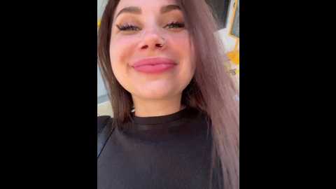 girls_leia
