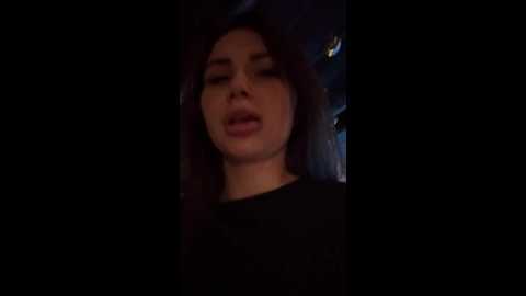 girls_leia