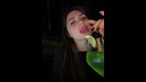 girls_leia
