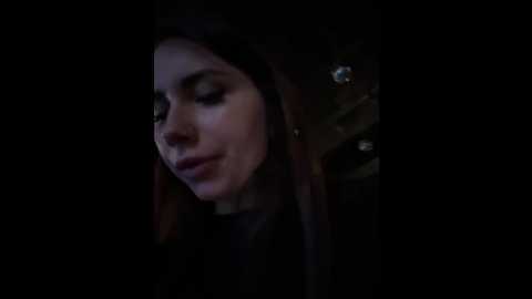 girls_leia