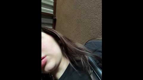 girls_leia