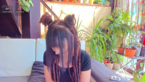 ingridblondy94