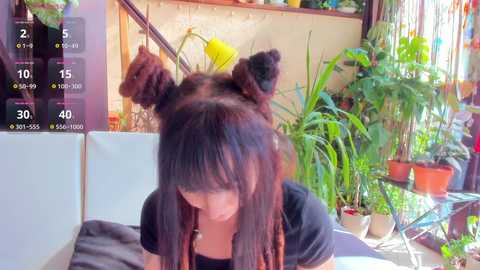 ingridblondy94