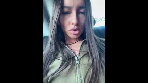 kisa_gav