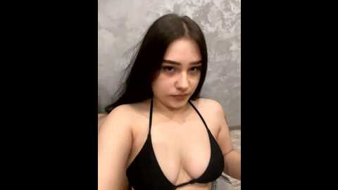 kitikate