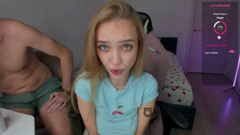 lilka_milka
