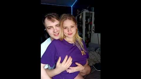 lois_alex