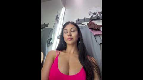 meganortega