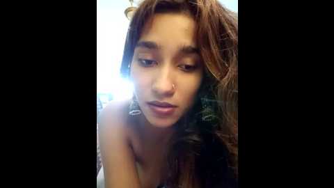 meherin_afra6