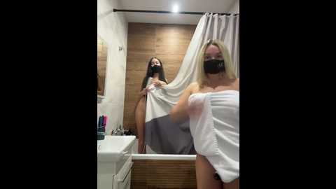milana555550