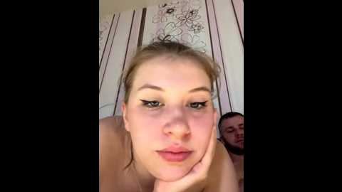 my_love2017