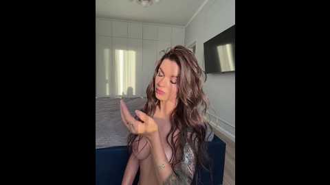 opskira