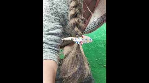 pevicha