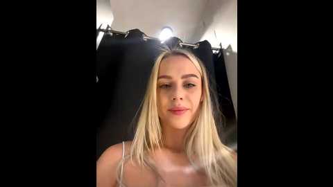 prettykatea