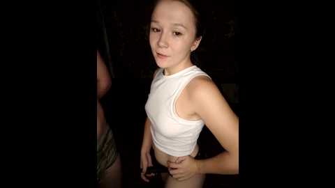 ptashkaa