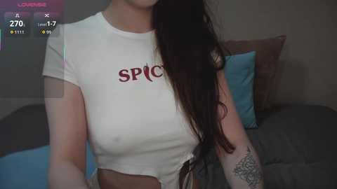rocketgirl