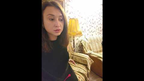 sexwifelina