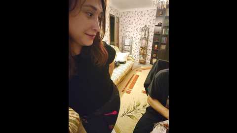 sexwifelina