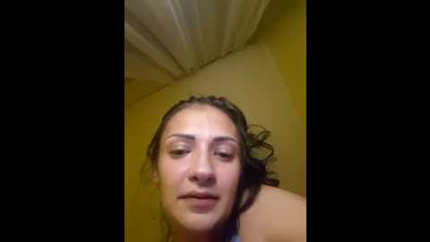 soff00