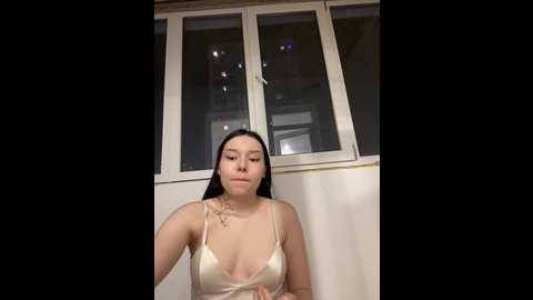 tuya2