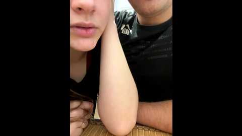 veb_duet
