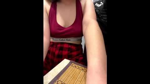 veb_duet