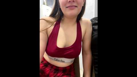 veb_duet
