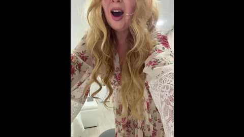 xxxsexymilfxxx