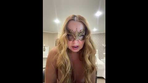 xxxsexymilfxxx