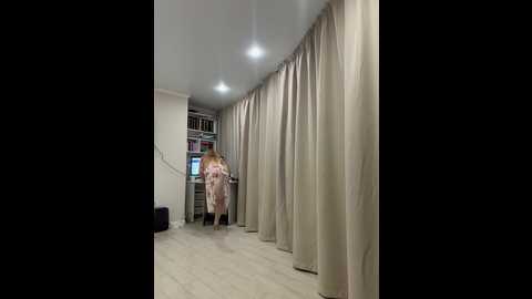 xxxsexymilfxxx