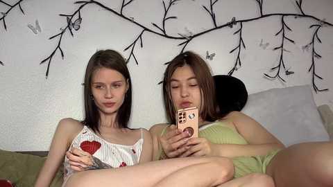 2love_love2