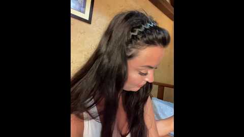3hotandyoung3