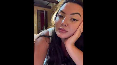 3hotandyoung3