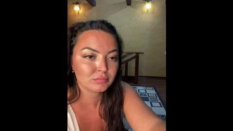 3hotandyoung3