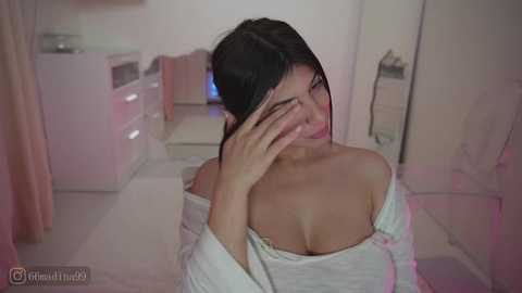 _catt_