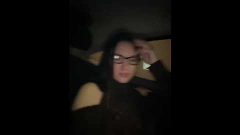 _your_michelle_