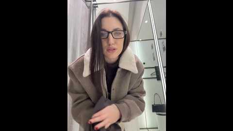 _your_michelle_